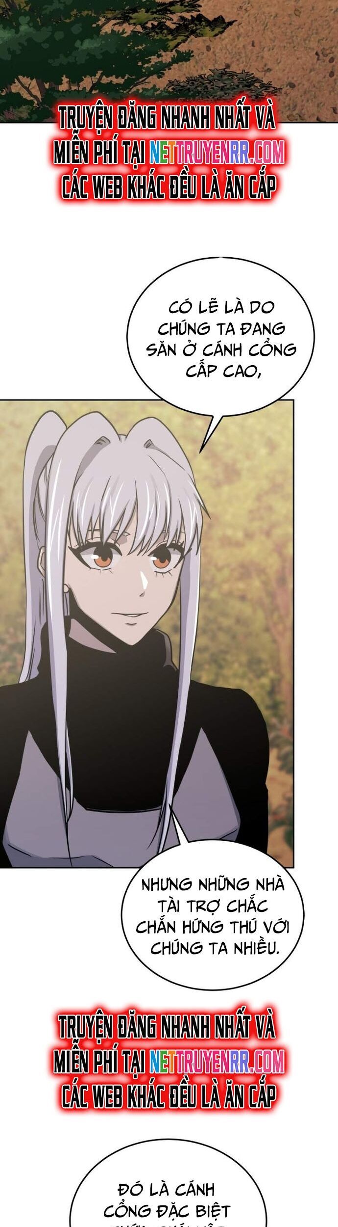 Kể Từ Bây Giờ, Tôi Là Một Người Chơi Chap 75 - Next Chap 76