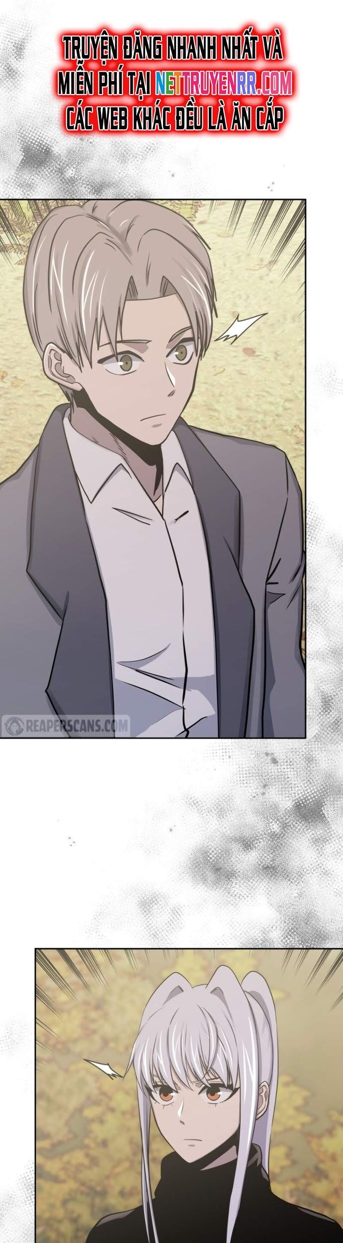 Kể Từ Bây Giờ, Tôi Là Một Người Chơi Chap 75 - Next Chap 76