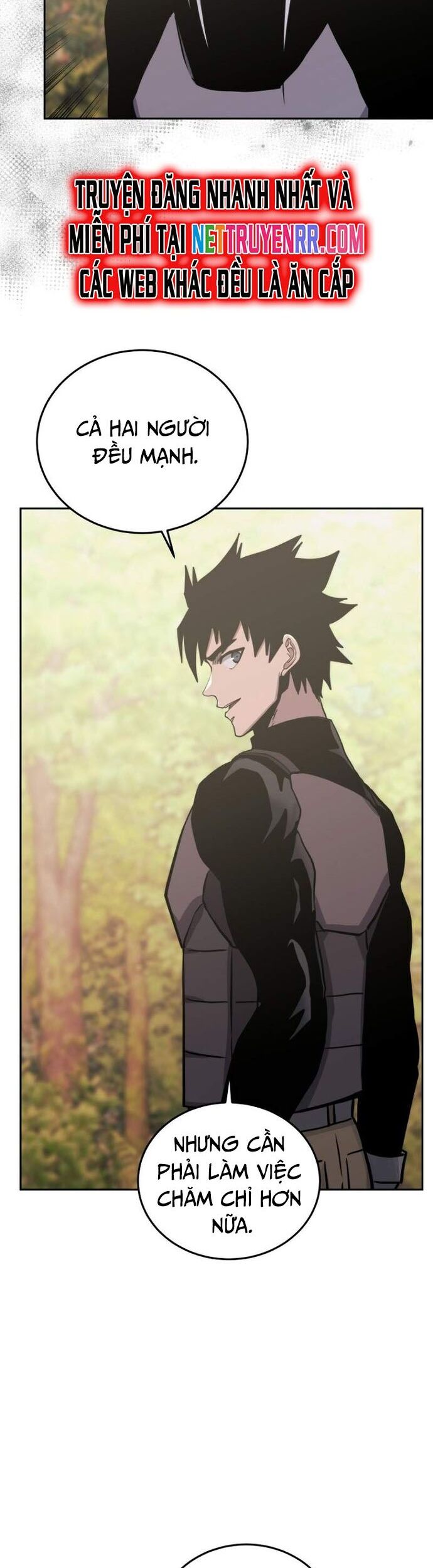 Kể Từ Bây Giờ, Tôi Là Một Người Chơi Chap 75 - Next Chap 76