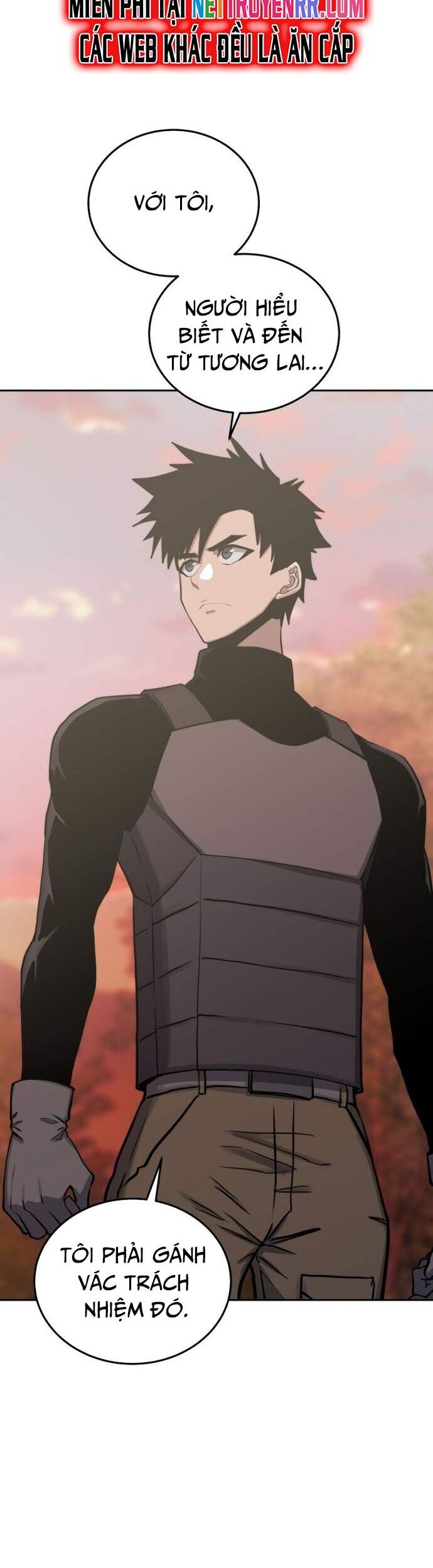 Kể Từ Bây Giờ, Tôi Là Một Người Chơi Chap 75 - Next Chap 76