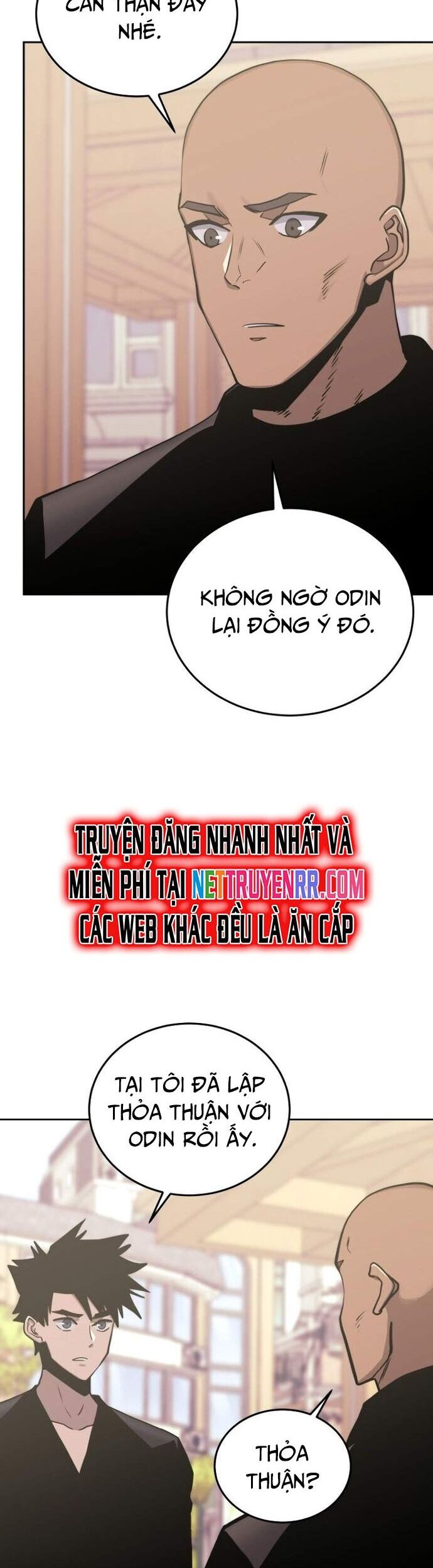 Kể Từ Bây Giờ, Tôi Là Một Người Chơi Chap 75 - Next Chap 76
