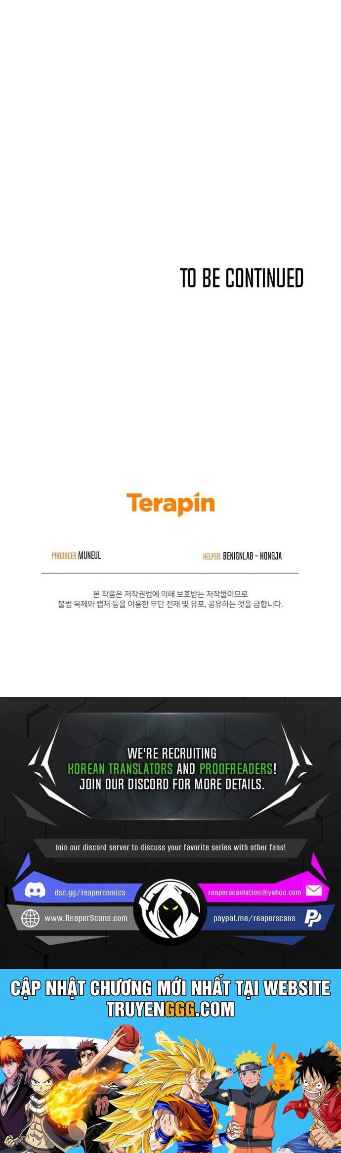 Kể Từ Bây Giờ, Tôi Là Một Người Chơi Chap 75 - Next Chap 76