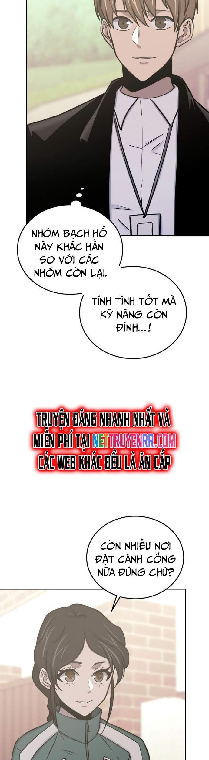 Kể Từ Bây Giờ, Tôi Là Một Người Chơi Chap 75 - Next Chap 76