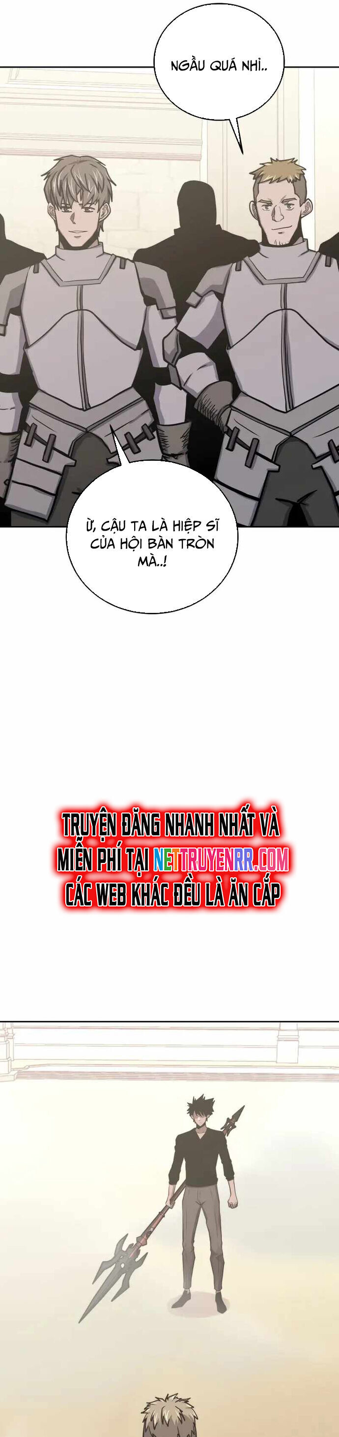 Kể Từ Bây Giờ, Tôi Là Một Người Chơi Chap 76 - Next Chap 77