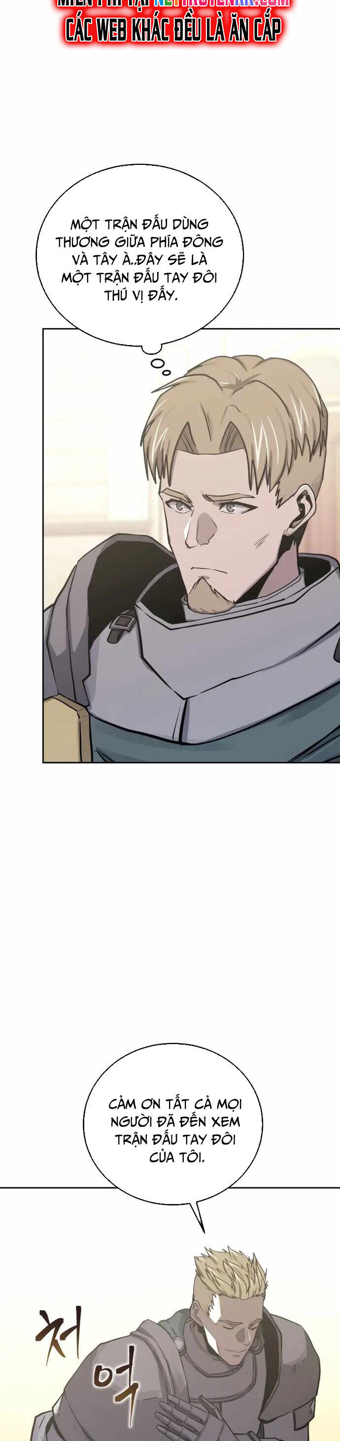 Kể Từ Bây Giờ, Tôi Là Một Người Chơi Chap 76 - Next Chap 77