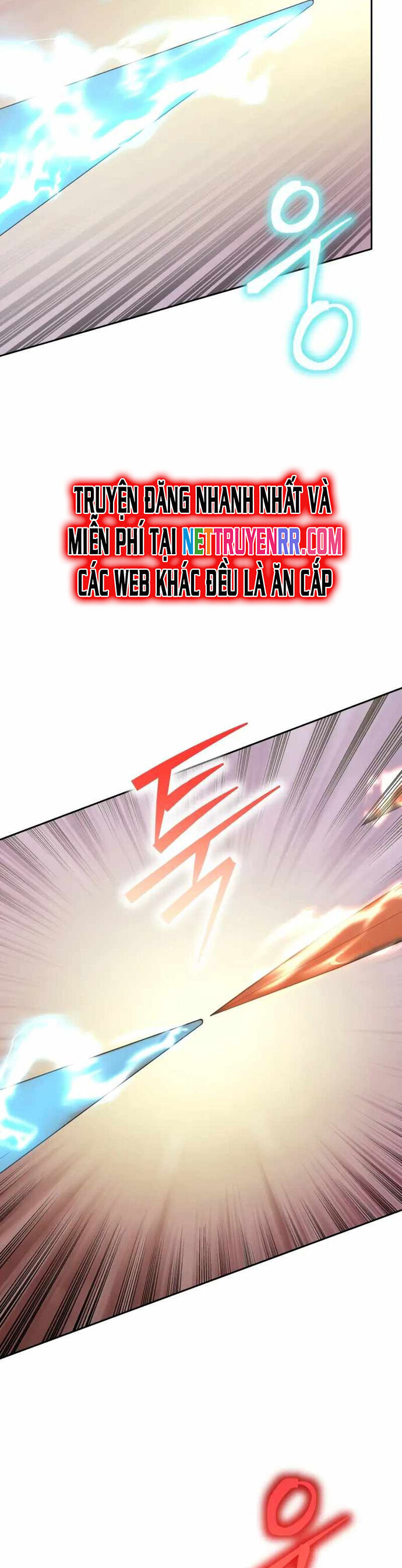 Kể Từ Bây Giờ, Tôi Là Một Người Chơi Chap 76 - Next Chap 77