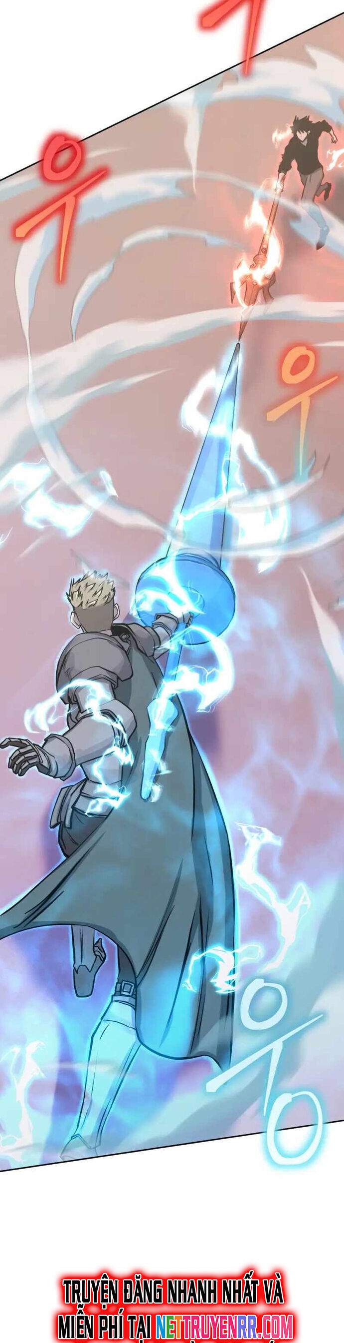 Kể Từ Bây Giờ, Tôi Là Một Người Chơi Chap 76 - Next Chap 77