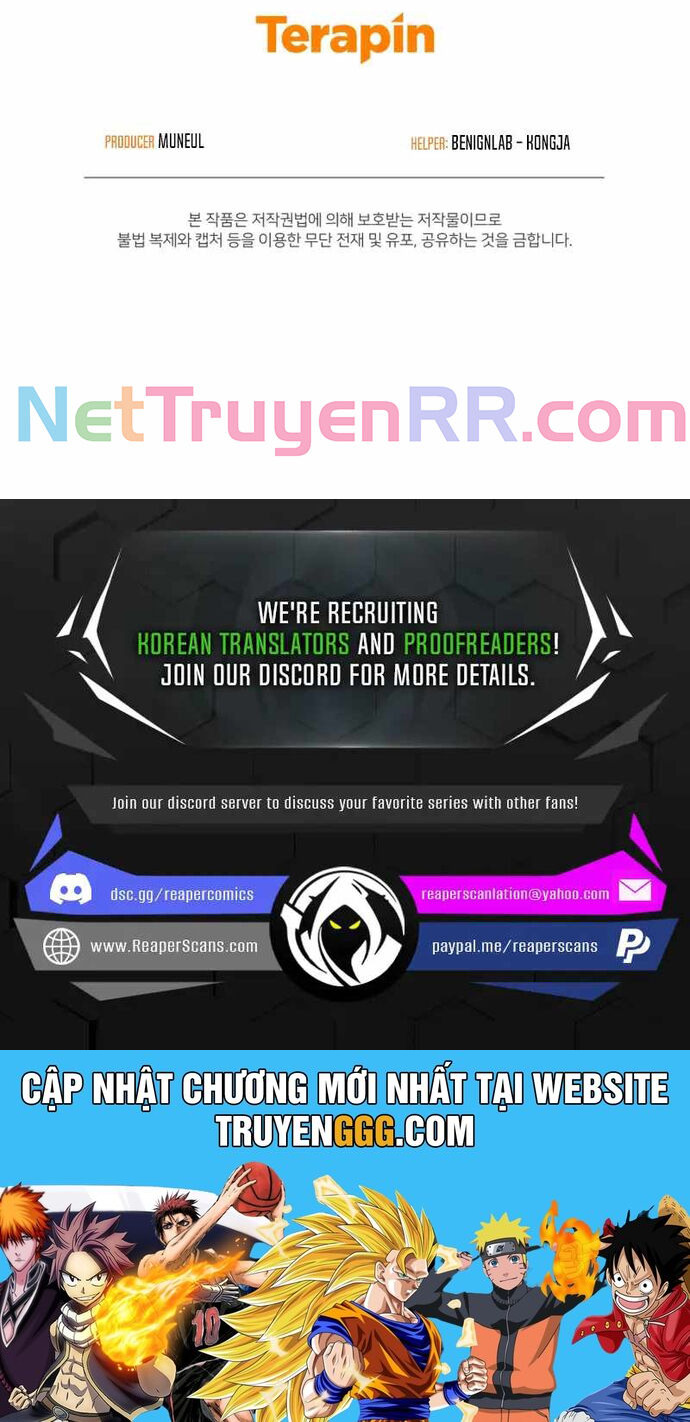 Kể Từ Bây Giờ, Tôi Là Một Người Chơi Chap 76 - Next Chap 77