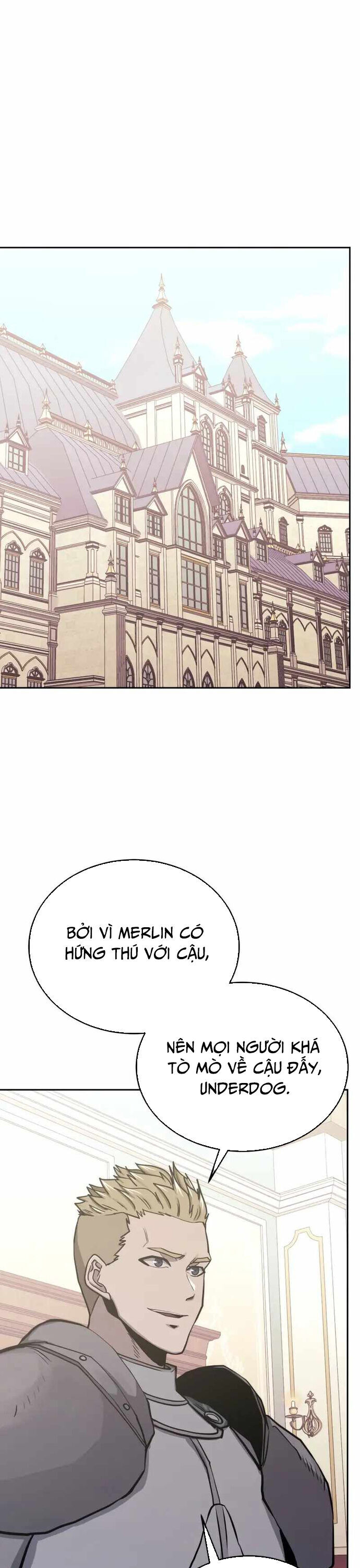 Kể Từ Bây Giờ, Tôi Là Một Người Chơi Chap 76 - Next Chap 77