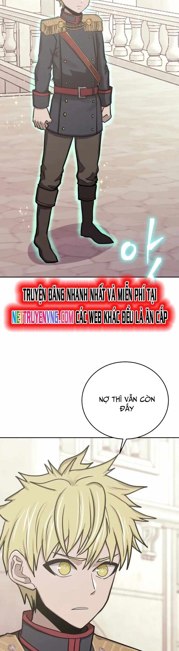 Kể Từ Bây Giờ, Tôi Là Một Người Chơi Chap 77 - Next Chap 78