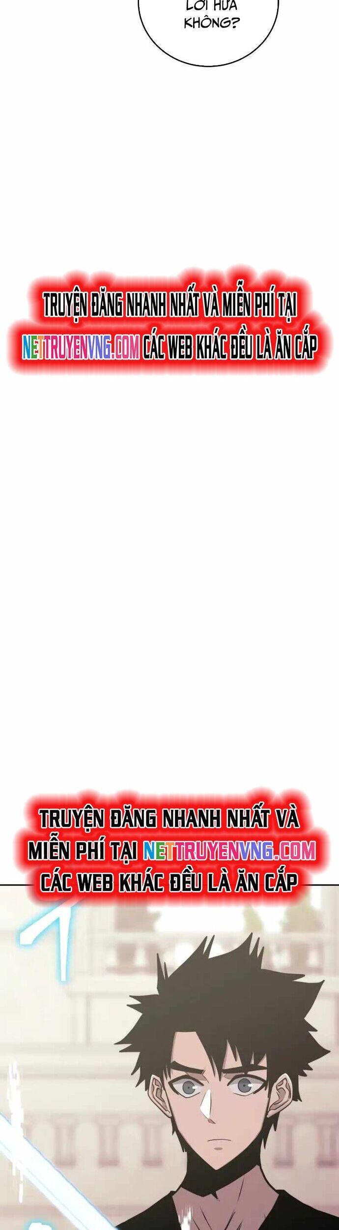 Kể Từ Bây Giờ, Tôi Là Một Người Chơi Chap 77 - Next Chap 78