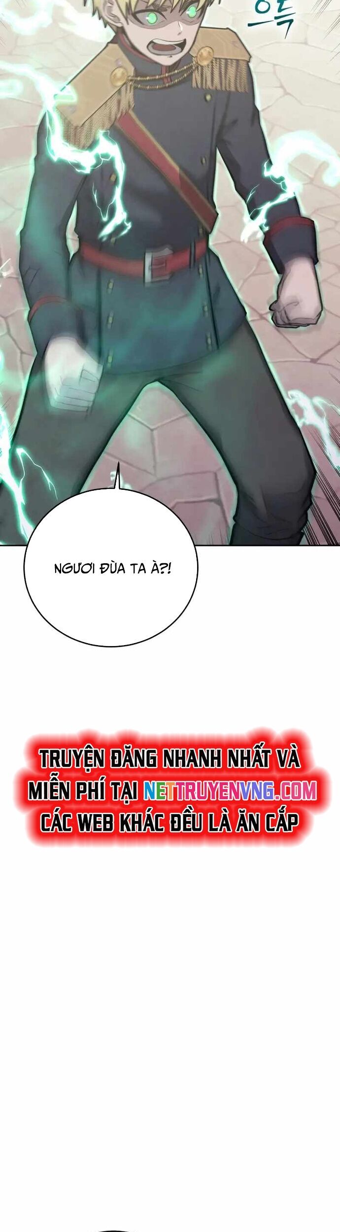 Kể Từ Bây Giờ, Tôi Là Một Người Chơi Chap 77 - Next Chap 78