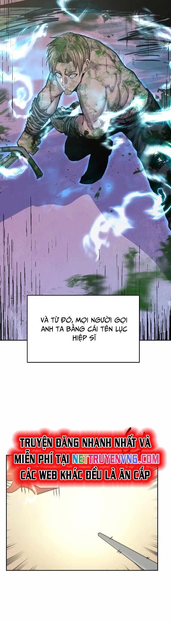 Kể Từ Bây Giờ, Tôi Là Một Người Chơi Chap 77 - Next Chap 78
