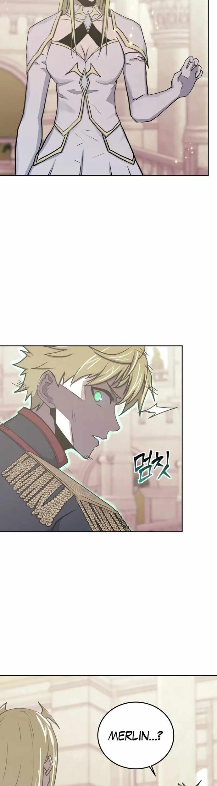 Kể Từ Bây Giờ, Tôi Là Một Người Chơi Chap 77 - Next Chap 78