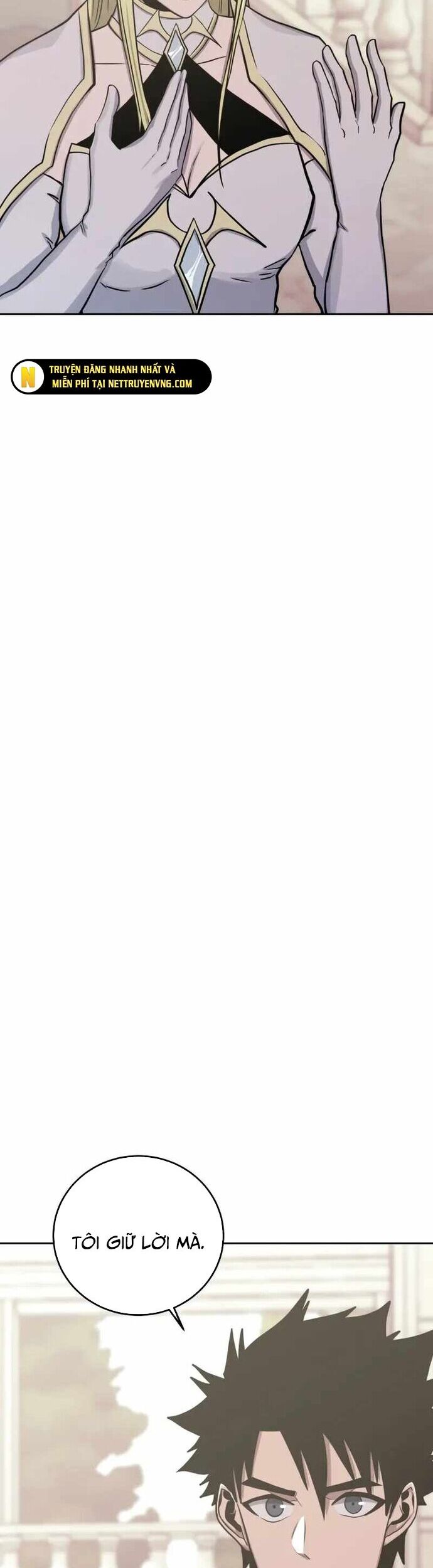 Kể Từ Bây Giờ, Tôi Là Một Người Chơi Chap 77 - Next Chap 78