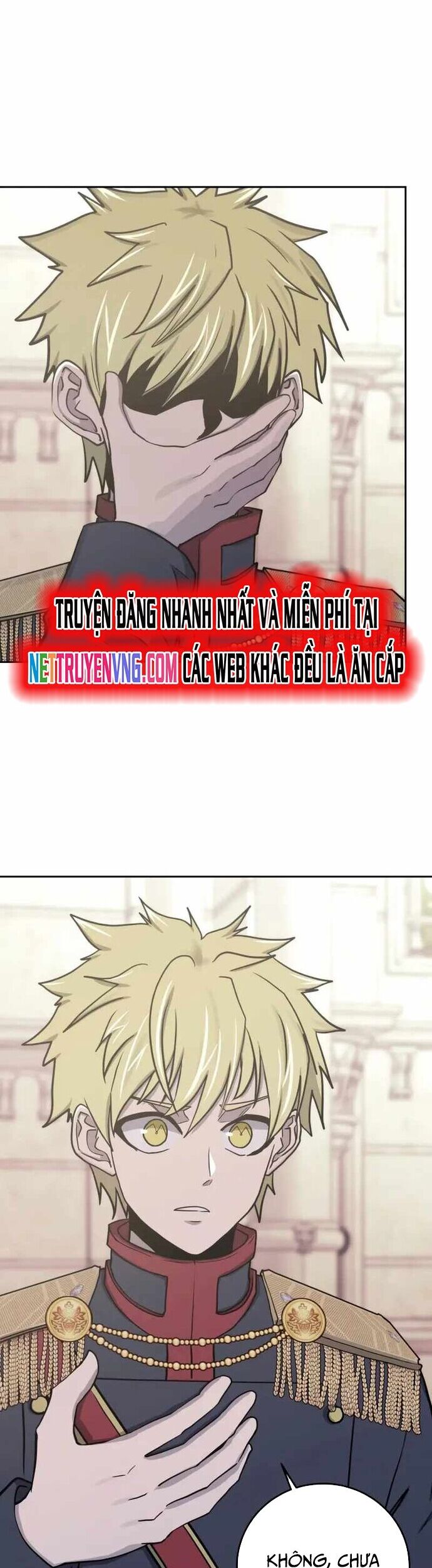 Kể Từ Bây Giờ, Tôi Là Một Người Chơi Chap 77 - Next Chap 78