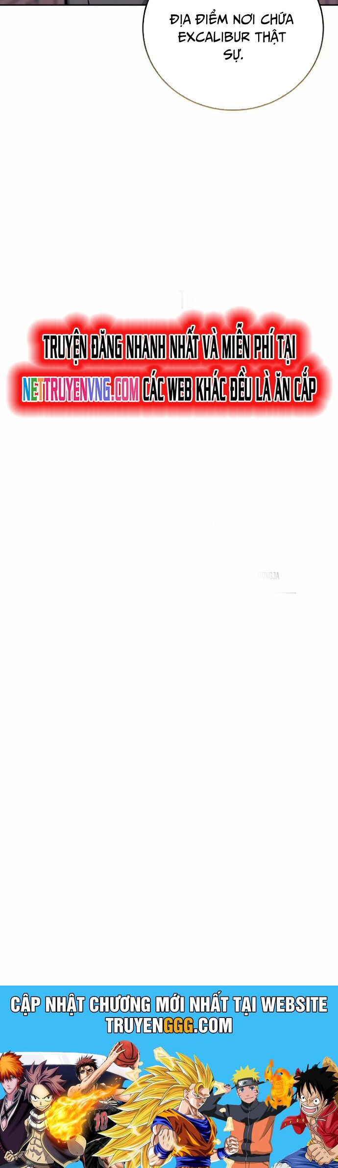 Kể Từ Bây Giờ, Tôi Là Một Người Chơi Chap 77 - Next Chap 78