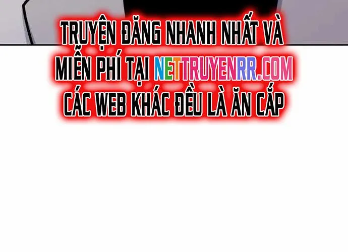 Kể Từ Bây Giờ, Tôi Là Một Người Chơi Chap 78 - Next Chap 79