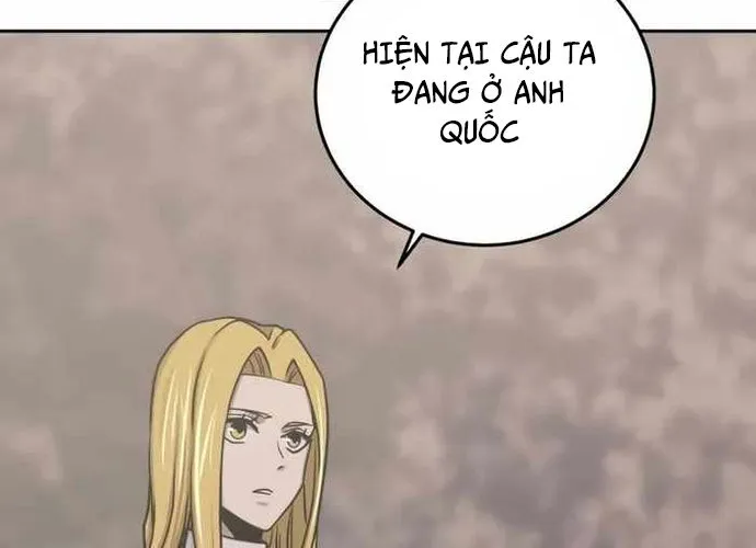 Kể Từ Bây Giờ, Tôi Là Một Người Chơi Chap 78 - Next Chap 79