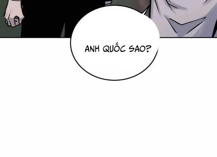Kể Từ Bây Giờ, Tôi Là Một Người Chơi Chap 78 - Next Chap 79