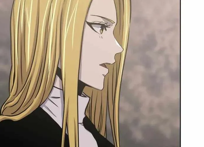 Kể Từ Bây Giờ, Tôi Là Một Người Chơi Chap 78 - Next Chap 79