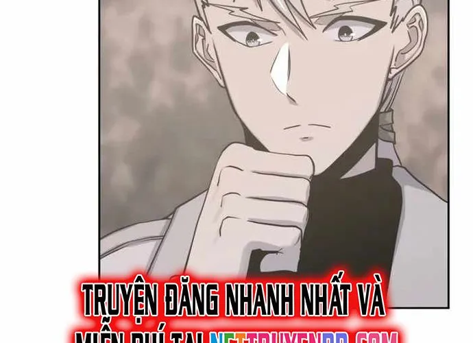 Kể Từ Bây Giờ, Tôi Là Một Người Chơi Chap 78 - Next Chap 79