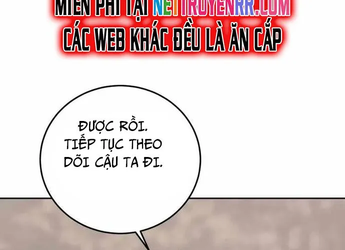 Kể Từ Bây Giờ, Tôi Là Một Người Chơi Chap 78 - Next Chap 79