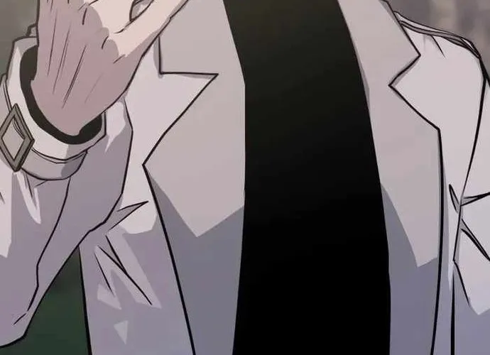 Kể Từ Bây Giờ, Tôi Là Một Người Chơi Chap 78 - Next Chap 79