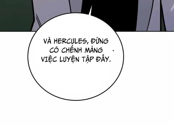 Kể Từ Bây Giờ, Tôi Là Một Người Chơi Chap 78 - Next Chap 79
