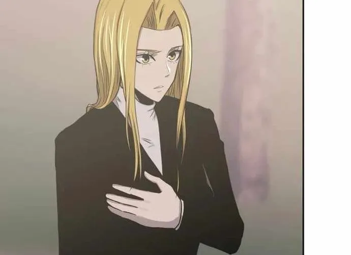 Kể Từ Bây Giờ, Tôi Là Một Người Chơi Chap 78 - Next Chap 79