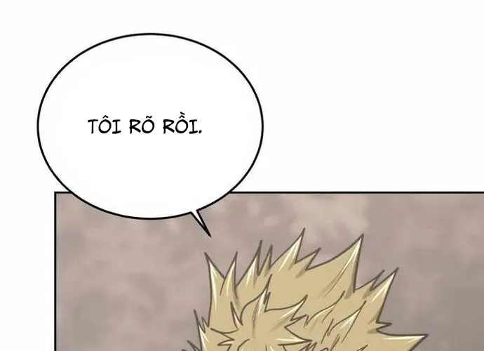 Kể Từ Bây Giờ, Tôi Là Một Người Chơi Chap 78 - Next Chap 79