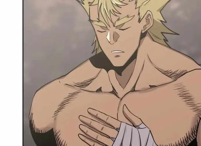 Kể Từ Bây Giờ, Tôi Là Một Người Chơi Chap 78 - Next Chap 79