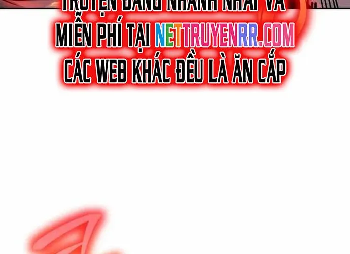 Kể Từ Bây Giờ, Tôi Là Một Người Chơi Chap 78 - Next Chap 79