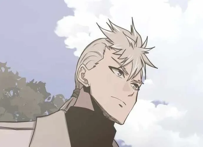 Kể Từ Bây Giờ, Tôi Là Một Người Chơi Chap 78 - Next Chap 79