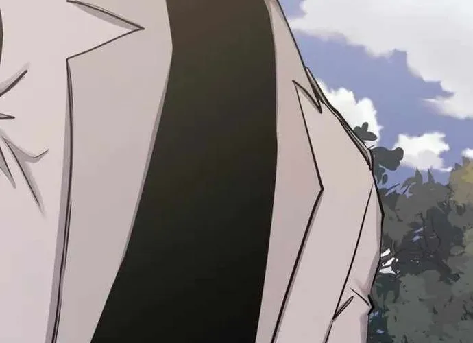 Kể Từ Bây Giờ, Tôi Là Một Người Chơi Chap 78 - Next Chap 79