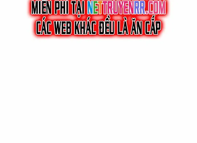Kể Từ Bây Giờ, Tôi Là Một Người Chơi Chap 78 - Next Chap 79