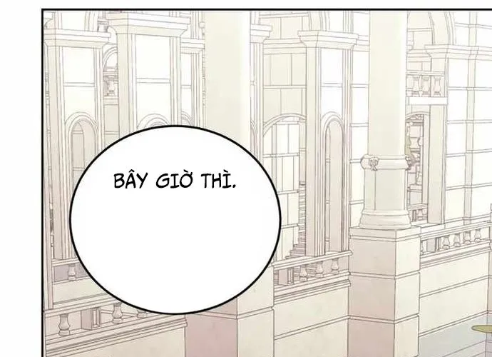 Kể Từ Bây Giờ, Tôi Là Một Người Chơi Chap 78 - Next Chap 79