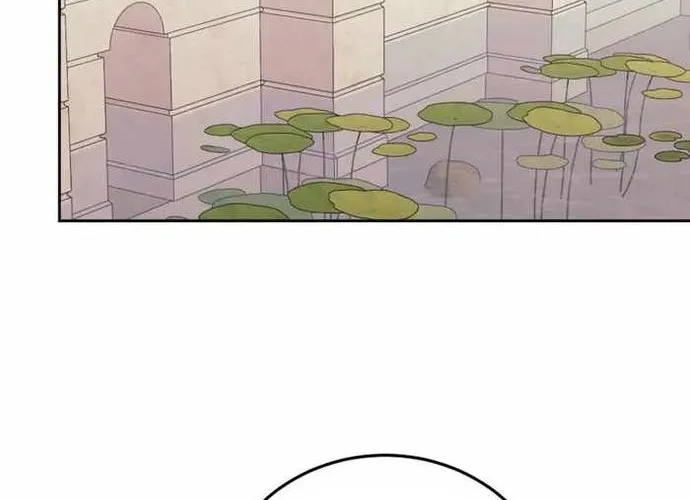 Kể Từ Bây Giờ, Tôi Là Một Người Chơi Chap 78 - Next Chap 79