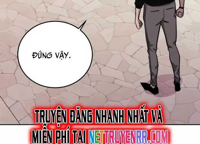 Kể Từ Bây Giờ, Tôi Là Một Người Chơi Chap 78 - Next Chap 79