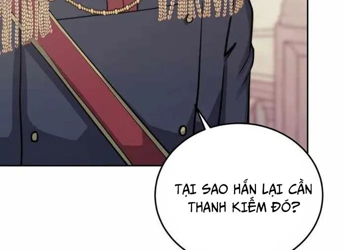 Kể Từ Bây Giờ, Tôi Là Một Người Chơi Chap 78 - Next Chap 79
