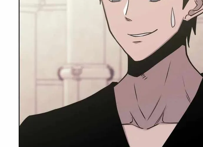 Kể Từ Bây Giờ, Tôi Là Một Người Chơi Chap 78 - Next Chap 79