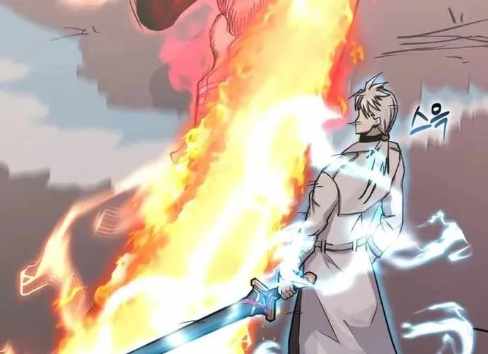 Kể Từ Bây Giờ, Tôi Là Một Người Chơi Chap 78 - Next Chap 79