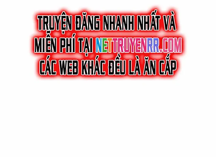 Kể Từ Bây Giờ, Tôi Là Một Người Chơi Chap 78 - Next Chap 79