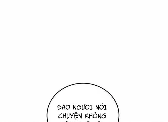 Kể Từ Bây Giờ, Tôi Là Một Người Chơi Chap 78 - Next Chap 79