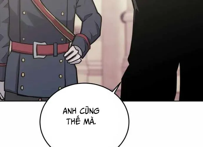 Kể Từ Bây Giờ, Tôi Là Một Người Chơi Chap 78 - Next Chap 79