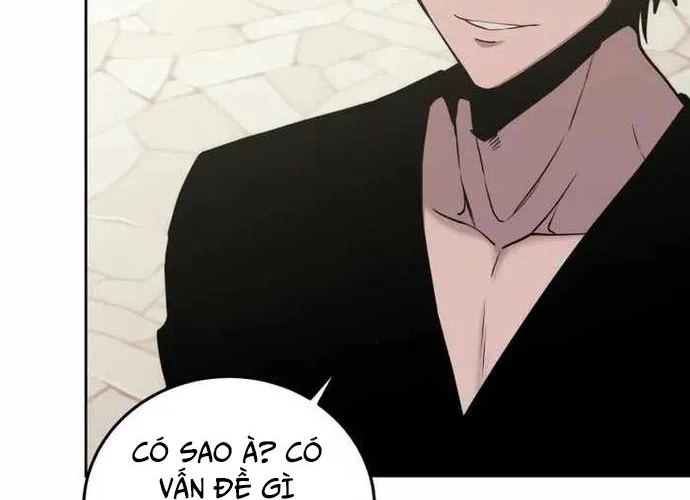 Kể Từ Bây Giờ, Tôi Là Một Người Chơi Chap 78 - Next Chap 79