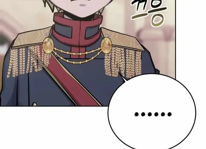 Kể Từ Bây Giờ, Tôi Là Một Người Chơi Chap 78 - Next Chap 79