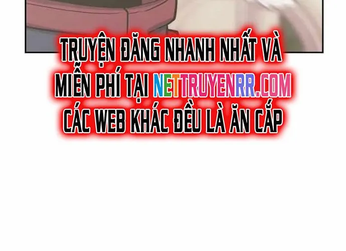 Kể Từ Bây Giờ, Tôi Là Một Người Chơi Chap 78 - Next Chap 79