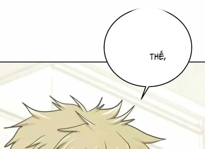 Kể Từ Bây Giờ, Tôi Là Một Người Chơi Chap 78 - Next Chap 79