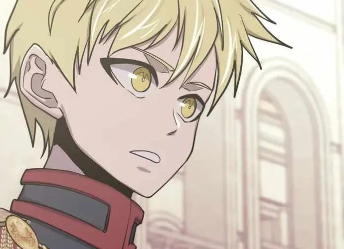 Kể Từ Bây Giờ, Tôi Là Một Người Chơi Chap 78 - Next Chap 79